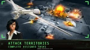 Drone-Shadow-Strike 1