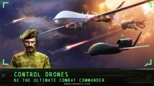Drone-Shadow-Strike 5