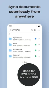 Dropbox 6