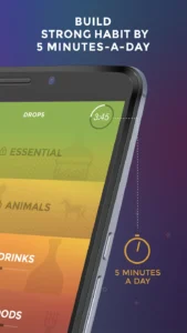 Drops-Learn-to-Speak-Spanish 1