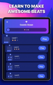 Drum-Pads-Beat-Maker-Go 7