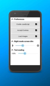 Dual-Browser-pro-8 3