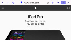 Dual-Browser-Paid 7