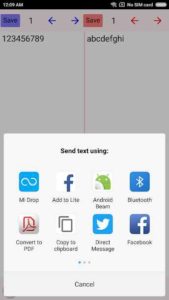 Dual-NotePad 2