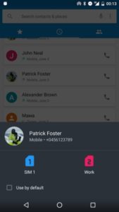 Dual-SIM-Selector-PRO 5