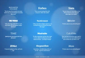 Duet-Display 3