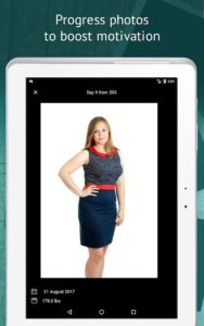 Dukan-Diet-–-official-app 10