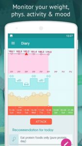 Dukan-Diet-–-official-app 2