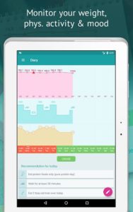 Dukan-Diet-–-official-app 7
