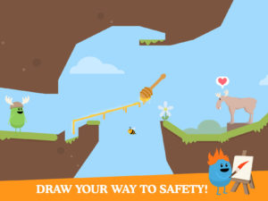 Dumb-Ways-To-Draw 5