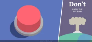 Dumb-Ways-to-Die 5