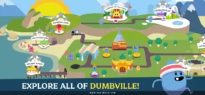 Dumb-Ways-to-Die-2-The-Games 1