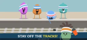 Dumb-Ways-to-Die-2-The-Games 2