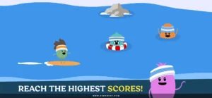 Dumb-Ways-to-Die-2-The-Games 3