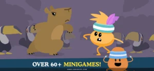 Dumb-Ways-to-Die-2-The-Games 5