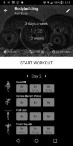 Dumbbell-Barbell-Workouts 1