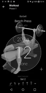 Dumbbell-Barbell-Workouts 2