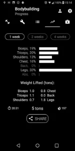 Dumbbell-Barbell-Workouts 3
