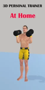 Dumbbell-Home 4
