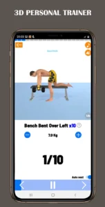Dumbbell-Home 6
