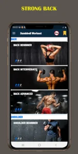 Dumbbell-Home 7
