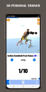 Dumbbell-Home 8