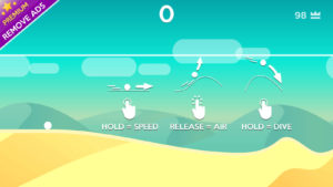 Dune 1