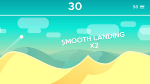 Dune 3
