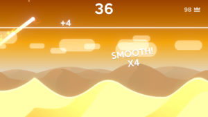 Dune 4