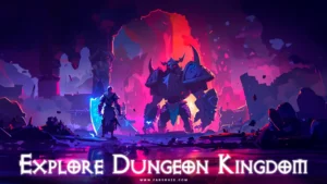 Dungeon-Age-of-Heroes 1