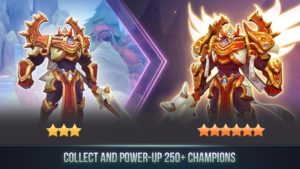 Dungeon-Hunter-Champions 5