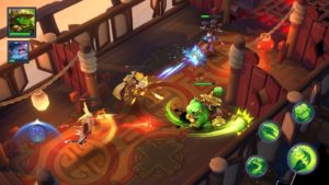 Dungeon-Hunter-Champions 6