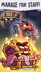 Dungeon-Inc.-Idle-Clicker 3