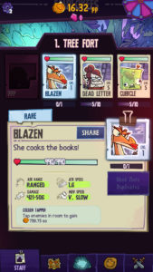 Dungeon-Inc.-Idle-Clicker 7