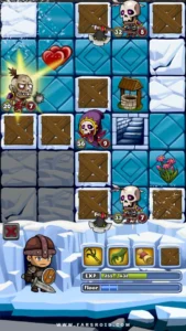 Dungeon-Knights 7