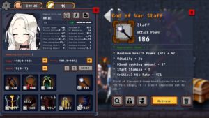 Dungeon-Princess 4