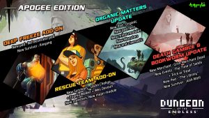 Dungeon-of-the-Endless-Apogee 8