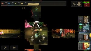 Dungeon-of-the-Endless-Apogee 7