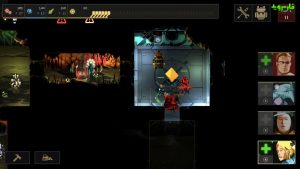 Dungeon-of-the-Endless-Apogee 6