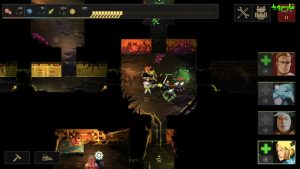 Dungeon-of-the-Endless-Apogee 5