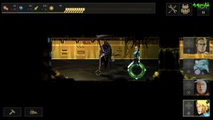 Dungeon-of-the-Endless-Apogee 4