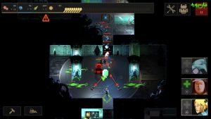 Dungeon-of-the-Endless-Apogee 3