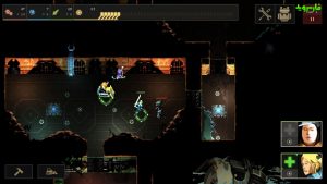 Dungeon-of-the-Endless-Apogee 2