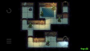Dungeons-of-Dreadrock 1
