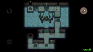 Dungeons-of-Dreadrock 3