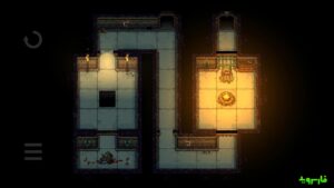 Dungeons-of-Dreadrock 4