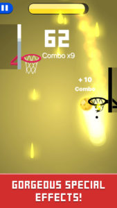 Dunk-Hot 4