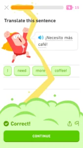 Duolingo-Full 2