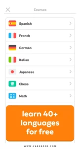 Duolingo-Full 1
