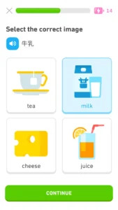 Duolingo-Full 3